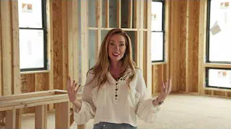 Ep 4 // The Lands Builds Us — The Marshall by Ardent Homes - Rough Mechanicals